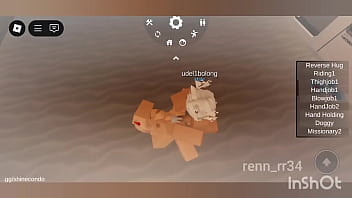 Blonde gets fucked hard rr34