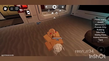 Blonde gets fucked hard rr34