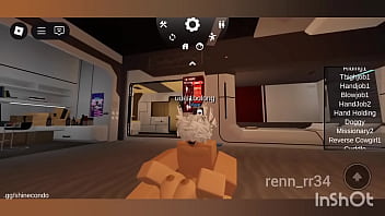 Blonde gets fucked hard rr34