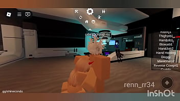 Blonde gets fucked hard rr34