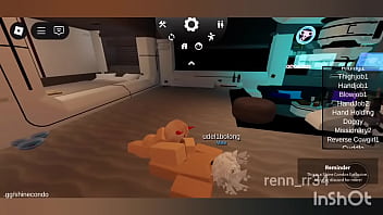 Blonde gets fucked hard rr34