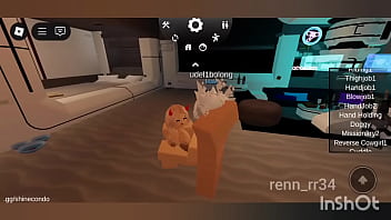 Blonde gets fucked hard rr34