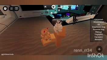 Blonde gets fucked hard rr34