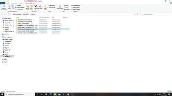 Zafira Asmr Audio thumbnail