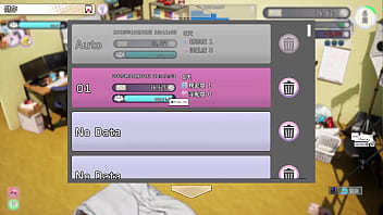 Av导演生活 第1集part4