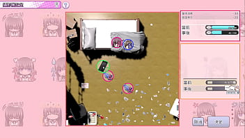 Av导演生活 第1集part4