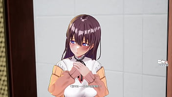 Av导演生活 第1集part4