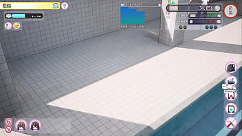 Av导演生活 第1集part4