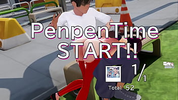 Av导演生活 第1集part4