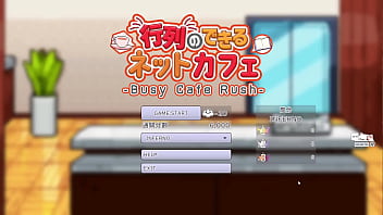 Av导演生活 第1集part4