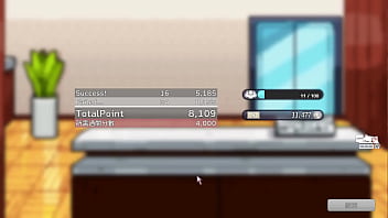 Av导演生活 第1集part4