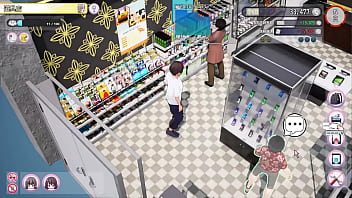 Av导演生活 第1集part4