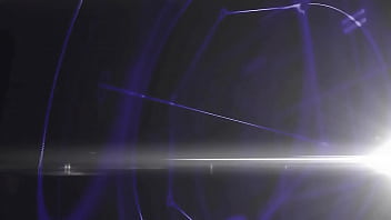 Fistertwister dione darling and jessica lincoln