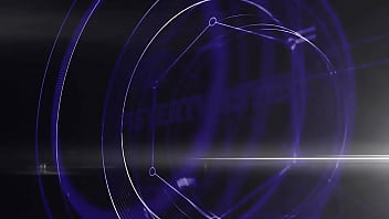 Fistertwister dione darling and jessica lincoln