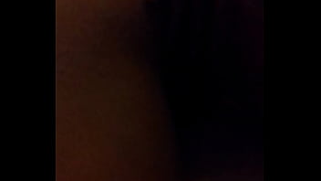 Putinha se tocando depois do sexo