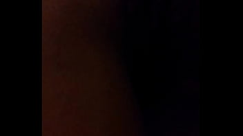 Putinha se tocando depois do sexo