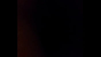 Putinha se tocando depois do sexo