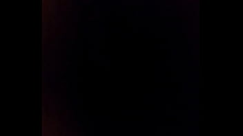 Putinha se tocando depois do sexo