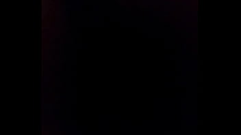 Putinha se tocando depois do sexo