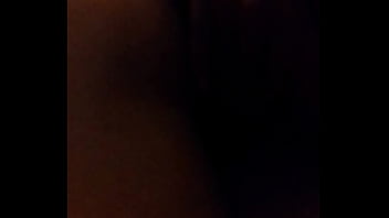 Putinha se tocando depois do sexo