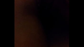 Putinha se tocando depois do sexo