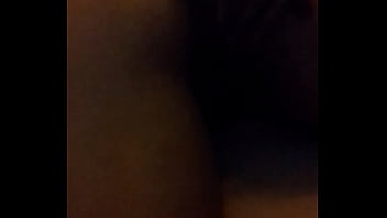 Putinha se tocando depois do sexo