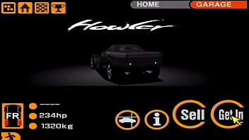 Gt2 New Cars thumbnail