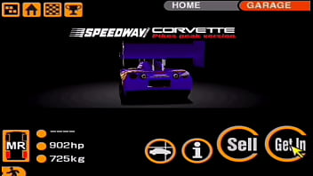 Gt2 New Cars thumbnail