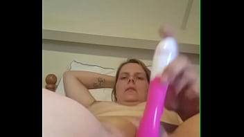 Dutch hottie quaroes cums hard showing her soaked pussy in stunning detail Dutch hottie quaroes cums hard showing her soaked pussy in stunning detail