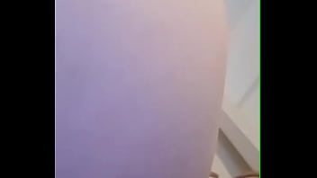 Dutch hottie quaroes cums hard showing her soaked pussy in stunning detail