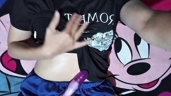 Latina de grandes tetas pillada con el novio de su hermanastra en video llamada casero real Latina de grandes tetas pillada con el novio de su hermanastra en video llamada casero real