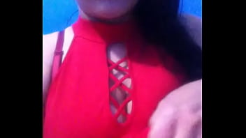 De culiacan para todos pura calidad