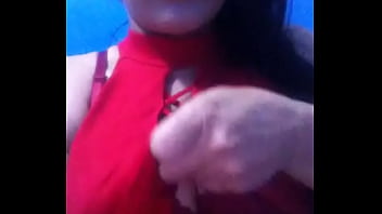 De culiacan para todos pura calidad