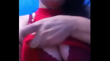 De culiacan para todos pura calidad