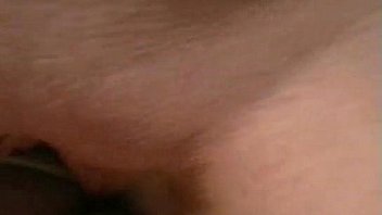 0a070b2afe1bd7d68e5f36c99478d785