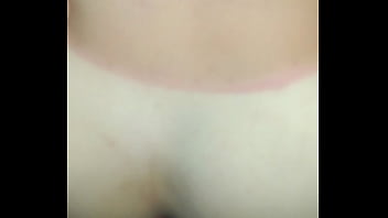 Foda Floripa Galheta thumbnail