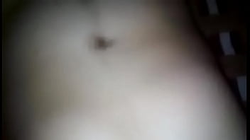 Me encanta tocarme pensando que te meten duro