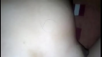 Me encanta tocarme pensando que te meten duro