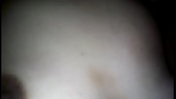 Me encanta tocarme pensando que te meten duro