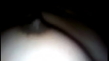 Me encanta tocarme pensando que te meten duro Me encanta tocarme pensando que te meten duro
