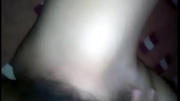 Me encanta tocarme pensando que te meten duro