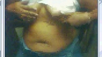 Latin webcam free amateur porn video