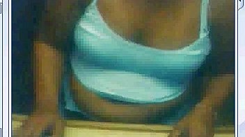 Latin Webcam Free Amateur Porn Video thumbnail