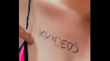 Vídeo De Verificação thumbnail