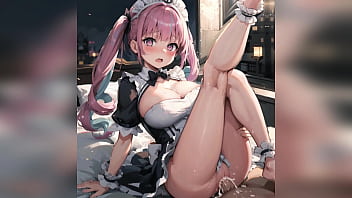 Fuck me hard anal horny teen with perfect boobs massive dick fucked horny young girl big cock in tight pink pussy fucking massive butt anal homemade ai hot story 3d animated ai generated Fuck me hard anal horny teen with perfect boobs massive dick fucked horny young girl big cock in tight pink pussy fucking massive butt anal homemade ai hot story 3d animated ai generated