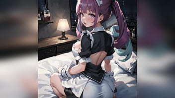 Fuck me hard anal horny teen with perfect boobs massive dick fucked horny young girl big cock in tight pink pussy fucking massive butt anal homemade ai hot story 3d animated ai generated Fuck me hard anal horny teen with perfect boobs massive dick fucked horny young girl big cock in tight pink pussy fucking massive butt anal homemade ai hot story 3d animated ai generated