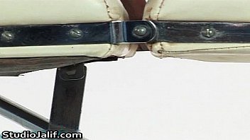 Muscled And Tattooed Hunk Tony Duque Gays thumbnail