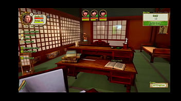 They train of a norian