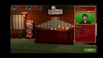 They train of a norian