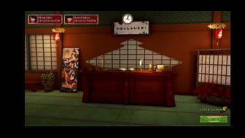 They train of a norian